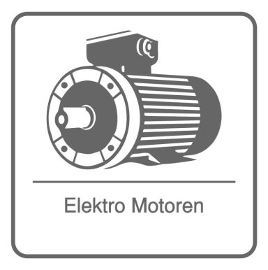 Elektromotoren