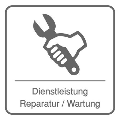 Elektromaschinenbau